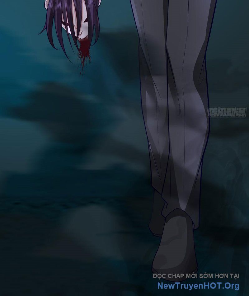 Tiến Hóa Ban Đầu - Chapter 3 - Page 45