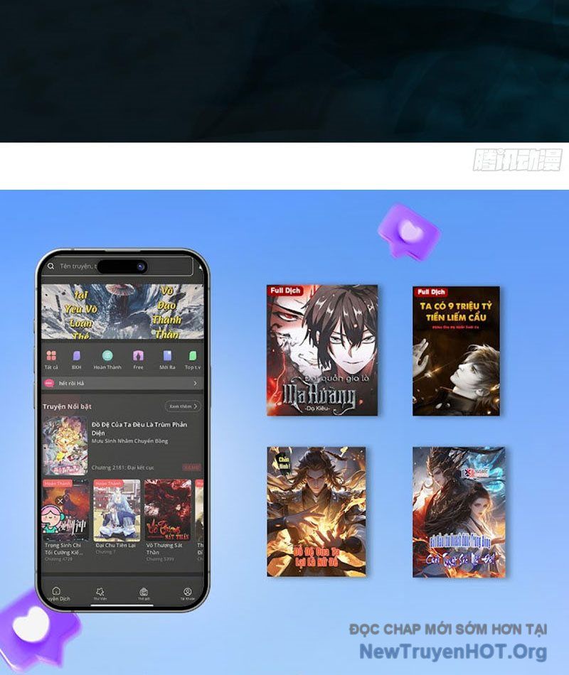 Tiến Hóa Ban Đầu - Chapter 3 - Page 46