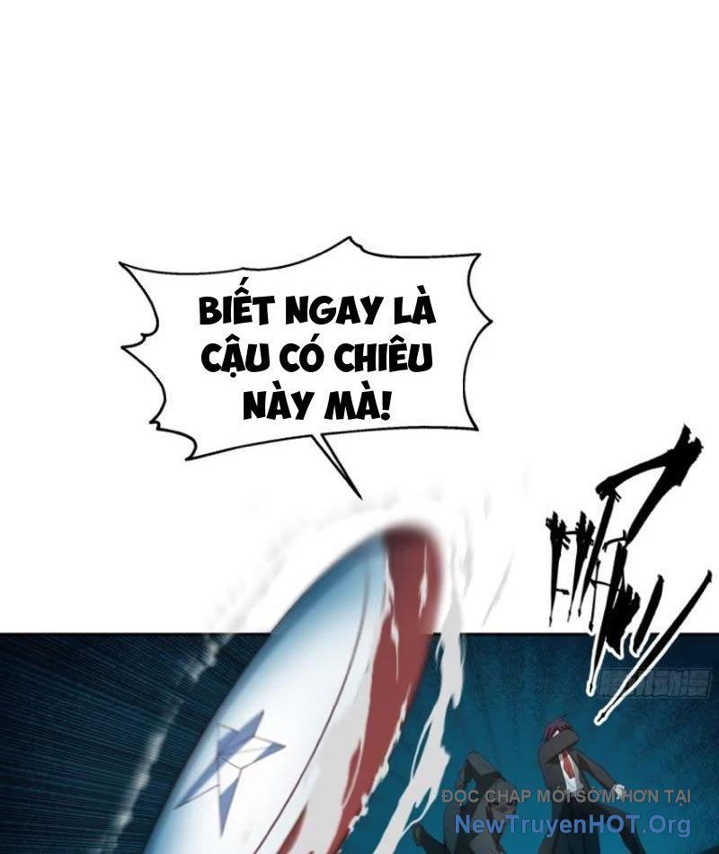 Tiến Hóa Ban Đầu - Chapter 4 - Page 14