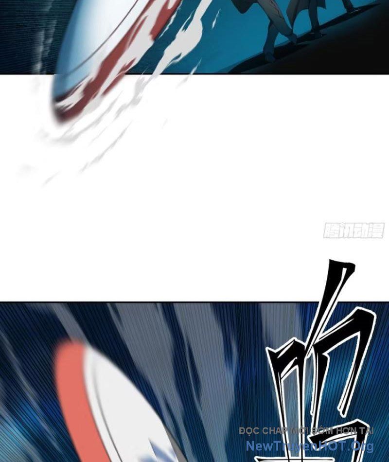 Tiến Hóa Ban Đầu - Chapter 4 - Page 15