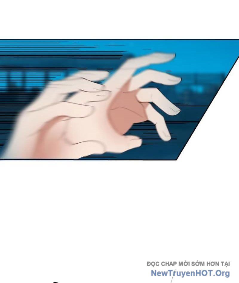 Tiến Hóa Ban Đầu - Chapter 4 - Page 18