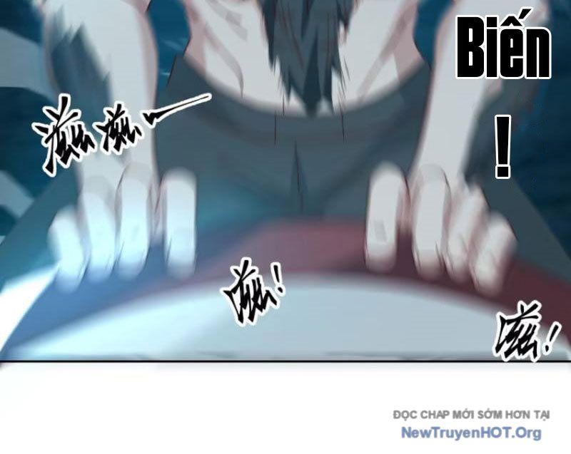 Tiến Hóa Ban Đầu - Chapter 4 - Page 22