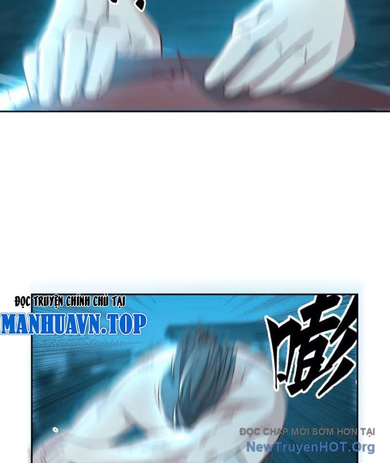 Tiến Hóa Ban Đầu - Chapter 4 - Page 24