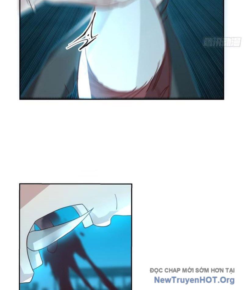 Tiến Hóa Ban Đầu - Chapter 4 - Page 25