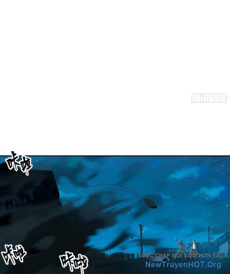 Tiến Hóa Ban Đầu - Chapter 4 - Page 27