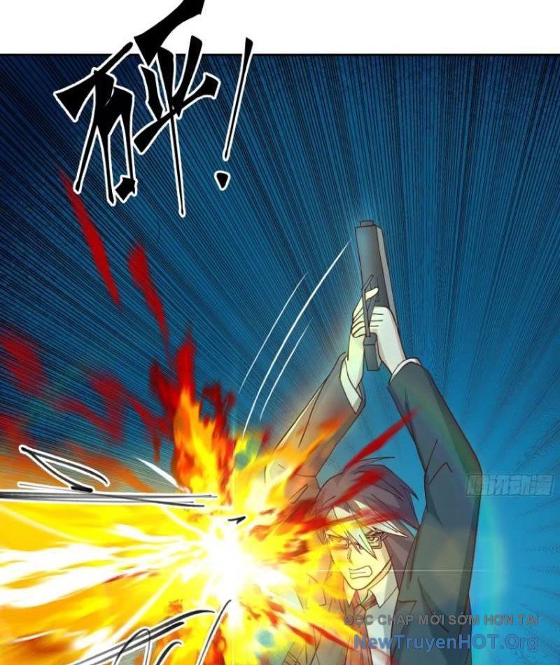 Tiến Hóa Ban Đầu - Chapter 4 - Page 30