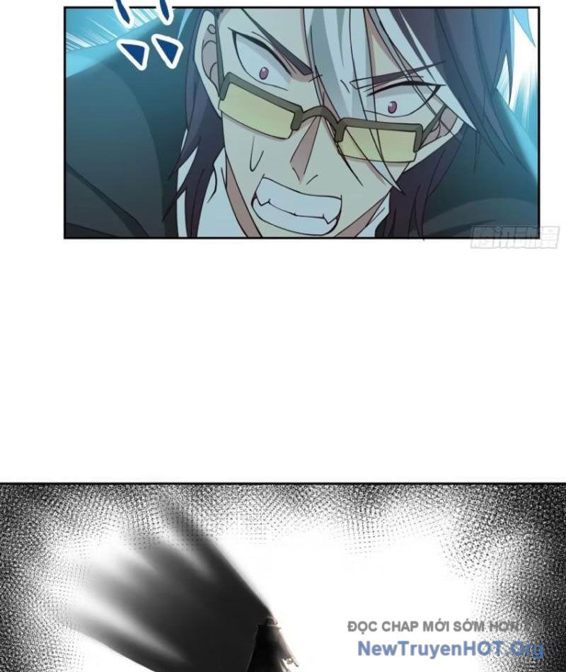 Tiến Hóa Ban Đầu - Chapter 4 - Page 36