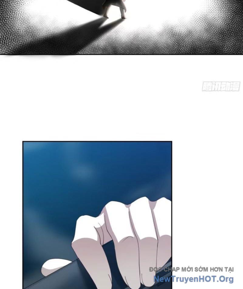 Tiến Hóa Ban Đầu - Chapter 4 - Page 37