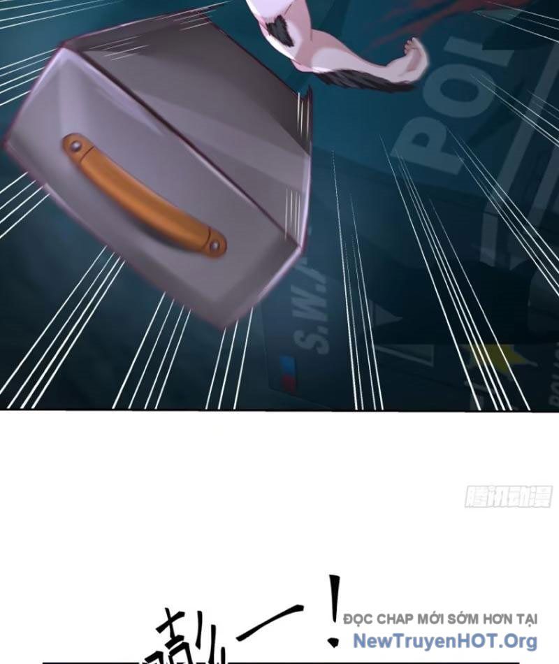 Tiến Hóa Ban Đầu - Chapter 4 - Page 39