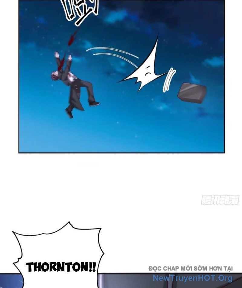 Tiến Hóa Ban Đầu - Chapter 4 - Page 40