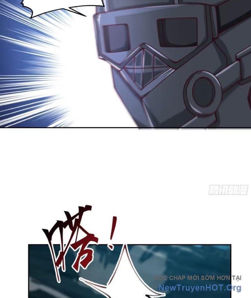 Tiến Hóa Ban Đầu - Chapter 4 - Page 41