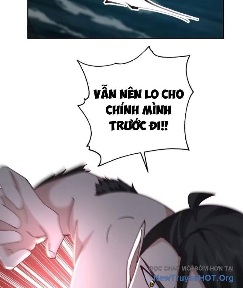 Tiến Hóa Ban Đầu - Chapter 4 - Page 42