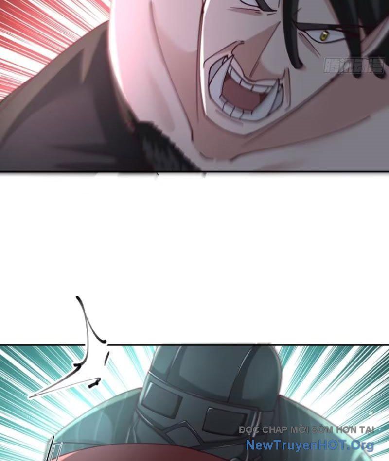 Tiến Hóa Ban Đầu - Chapter 4 - Page 43