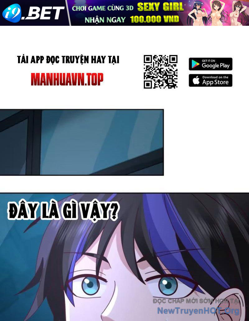 Tiến Hóa Ban Đầu - Chapter 4 - Page 45