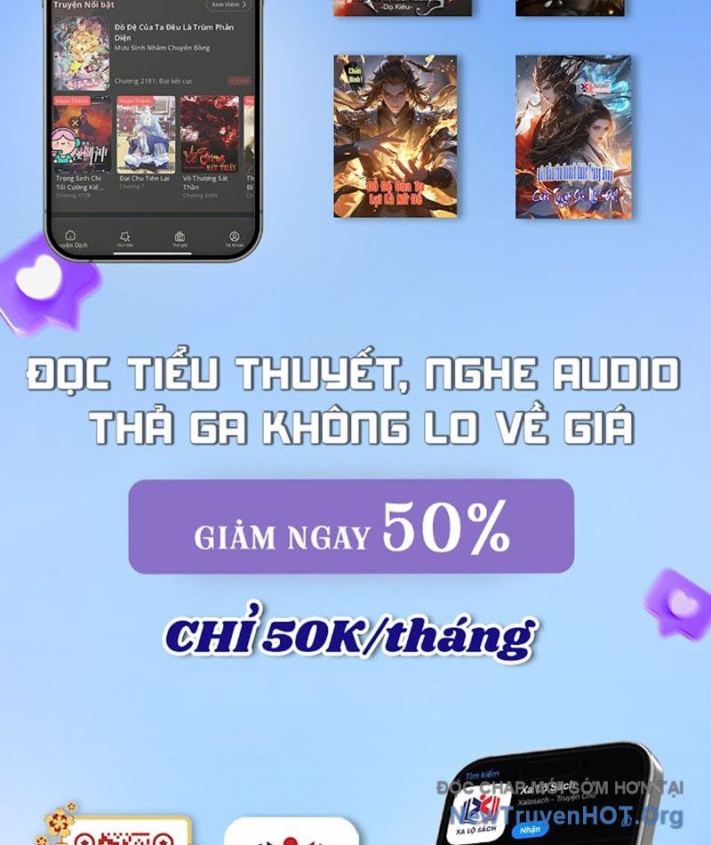 Tiến Hóa Ban Đầu - Chapter 4 - Page 47