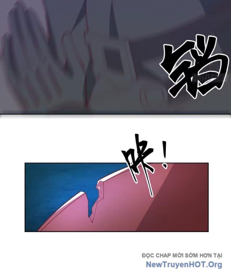 Tiến Hóa Ban Đầu - Chapter 5 - Page 21