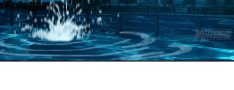 Tiến Hóa Ban Đầu - Chapter 5 - Page 27