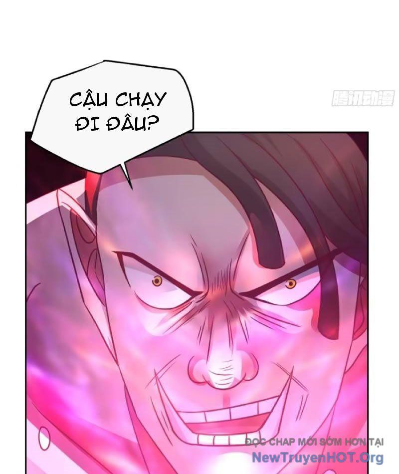 Tiến Hóa Ban Đầu - Chapter 5 - Page 32