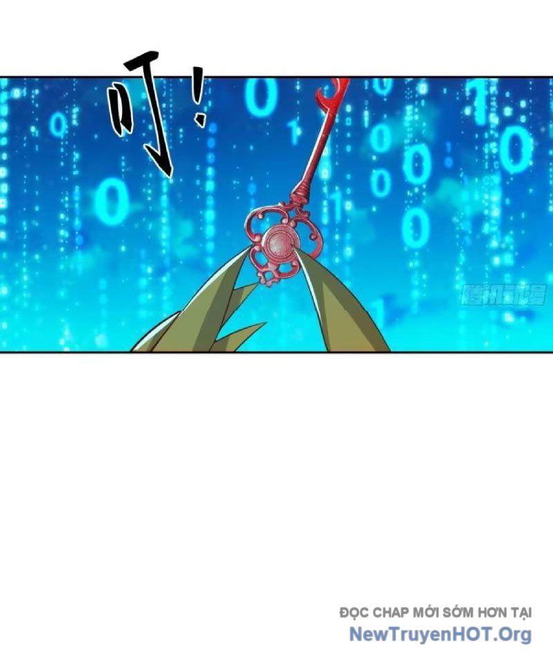 Tiến Hóa Ban Đầu - Chapter 5 - Page 39