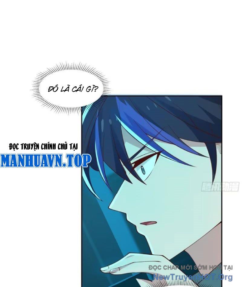 Tiến Hóa Ban Đầu - Chapter 5 - Page 40