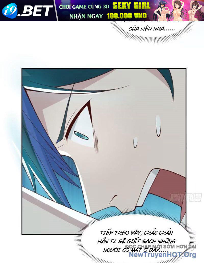 Tiến Hóa Ban Đầu - Chapter 5 - Page 42