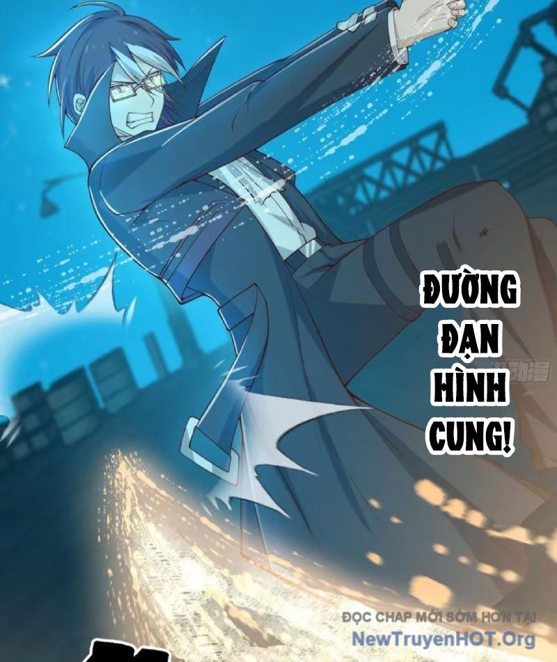 Tiến Hóa Ban Đầu - Chapter 5 - Page 48