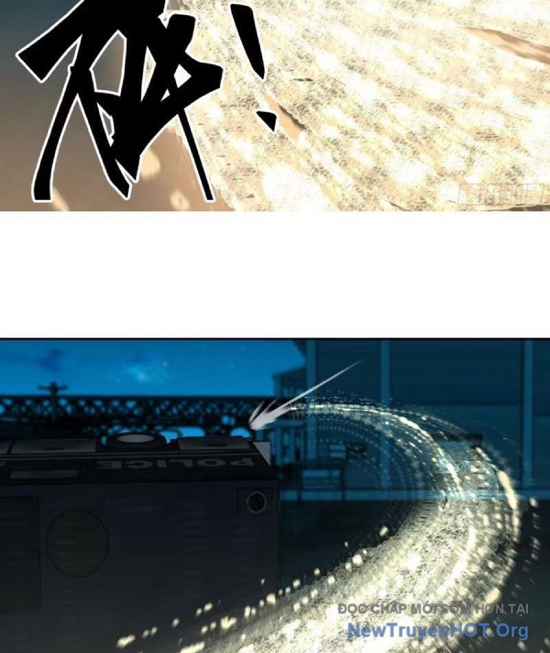 Tiến Hóa Ban Đầu - Chapter 5 - Page 49