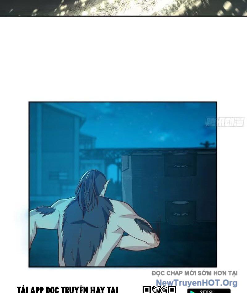 Tiến Hóa Ban Đầu - Chapter 5 - Page 50