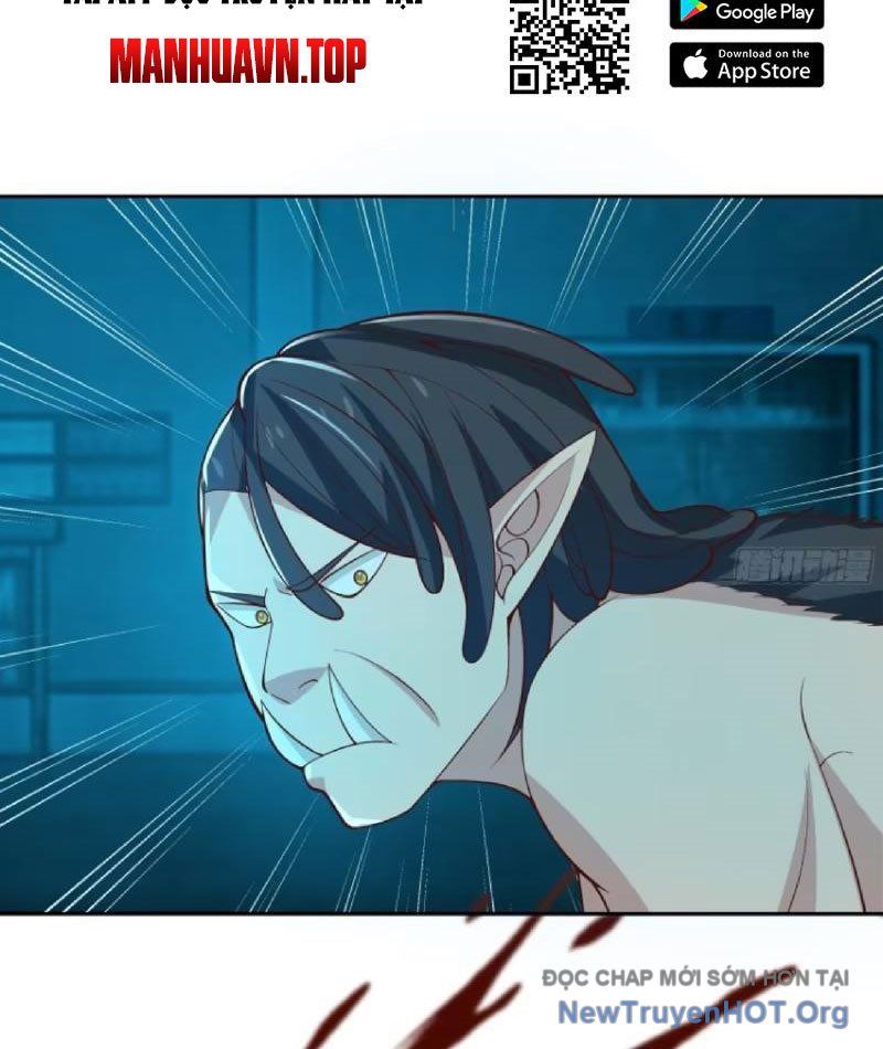 Tiến Hóa Ban Đầu - Chapter 5 - Page 51