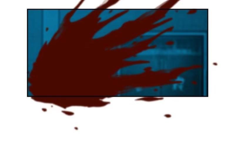 Tiến Hóa Ban Đầu - Chapter 5 - Page 52