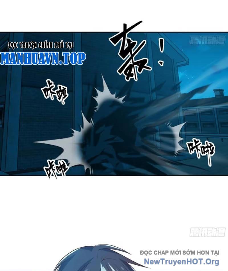 Tiến Hóa Ban Đầu - Chapter 5 - Page 53