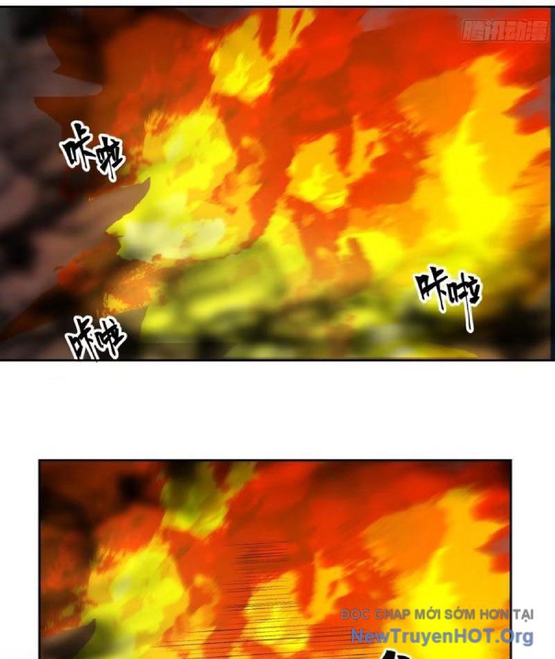 Tiến Hóa Ban Đầu - Chapter 5 - Page 59