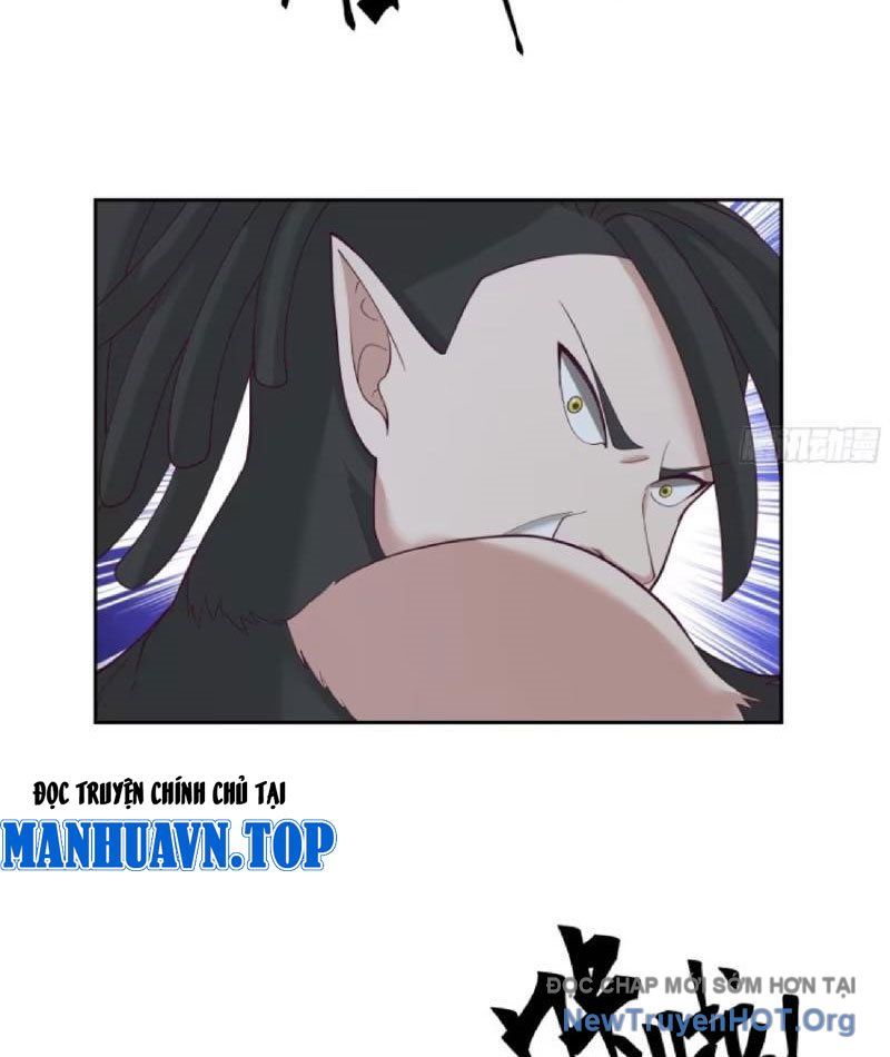 Tiến Hóa Ban Đầu - Chapter 5 - Page 6