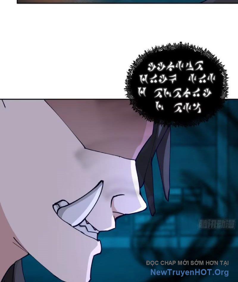 Tiến Hóa Ban Đầu - Chapter 5 - Page 62