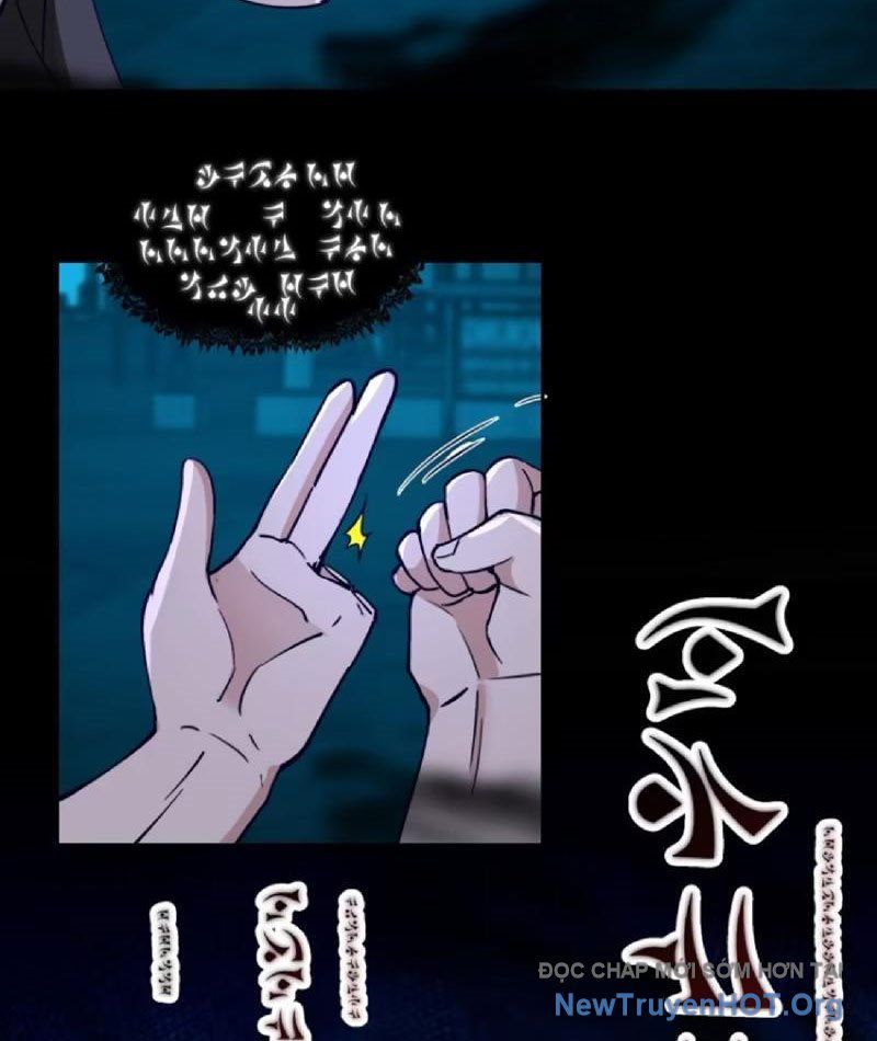 Tiến Hóa Ban Đầu - Chapter 5 - Page 63