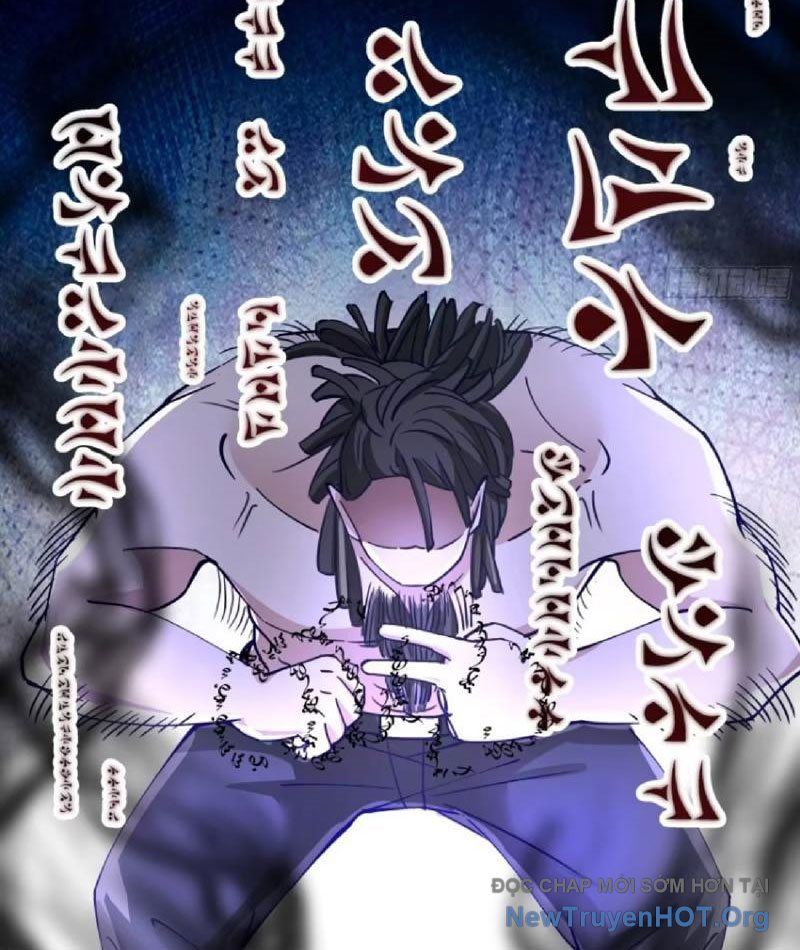 Tiến Hóa Ban Đầu - Chapter 5 - Page 64