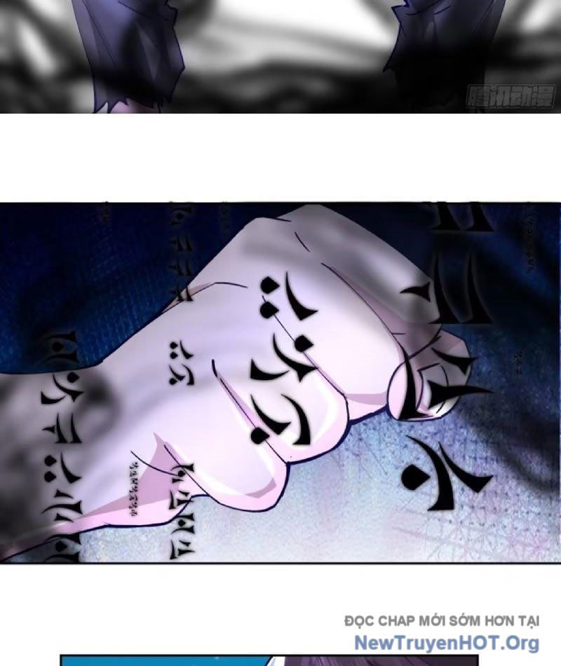 Tiến Hóa Ban Đầu - Chapter 5 - Page 65