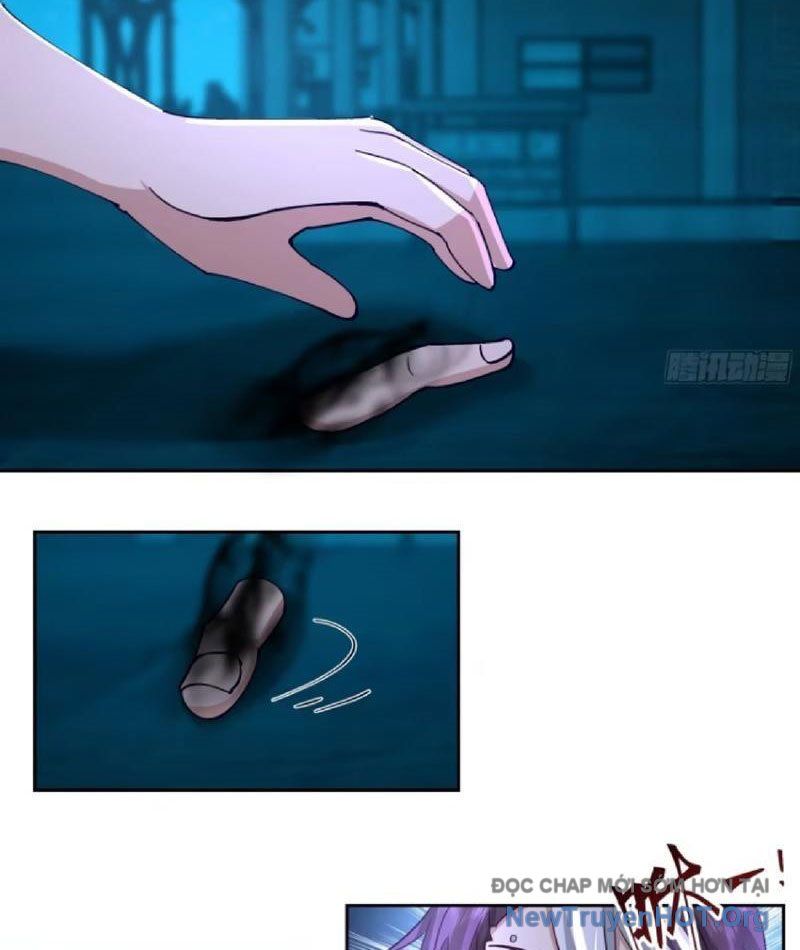 Tiến Hóa Ban Đầu - Chapter 5 - Page 67