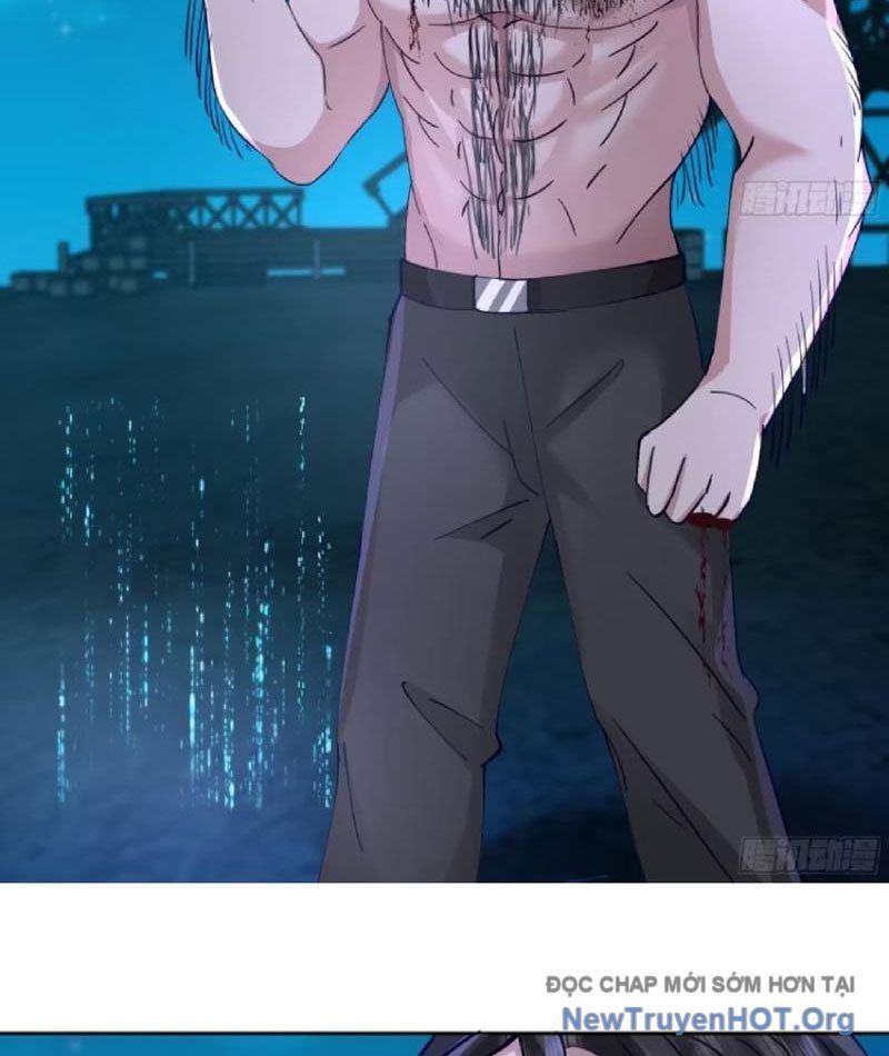 Tiến Hóa Ban Đầu - Chapter 5 - Page 72