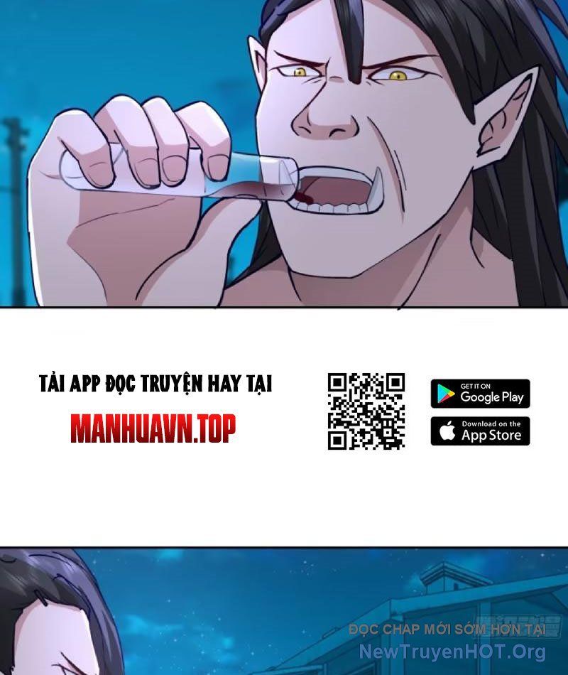 Tiến Hóa Ban Đầu - Chapter 5 - Page 73