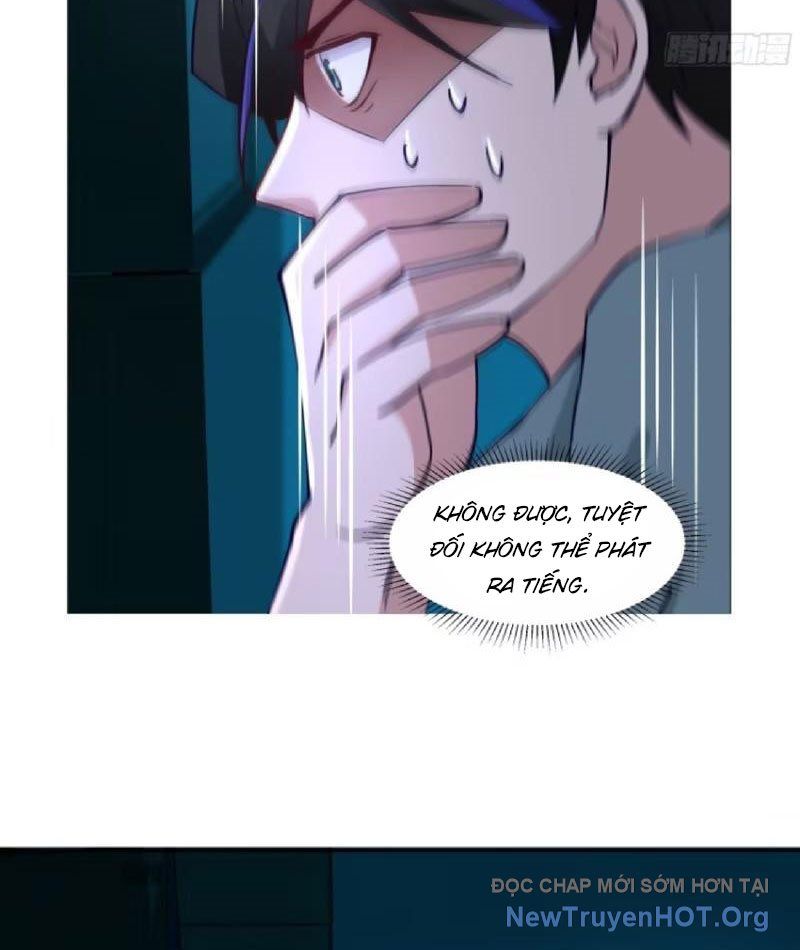 Tiến Hóa Ban Đầu - Chapter 5 - Page 75