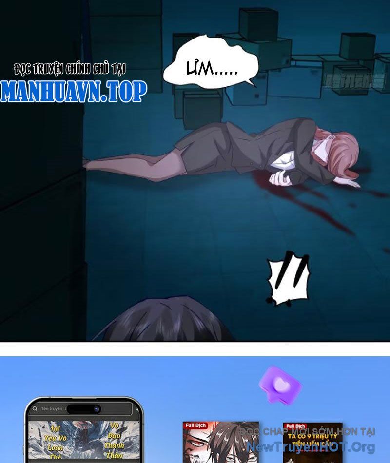 Tiến Hóa Ban Đầu - Chapter 5 - Page 76