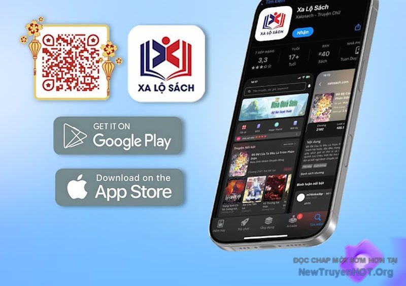 Tiến Hóa Ban Đầu - Chapter 5 - Page 78