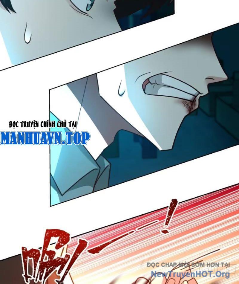 Tiến Hóa Ban Đầu - Chapter 6 - Page 13