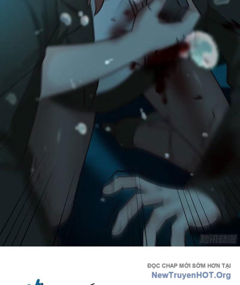 Tiến Hóa Ban Đầu - Chapter 6 - Page 15