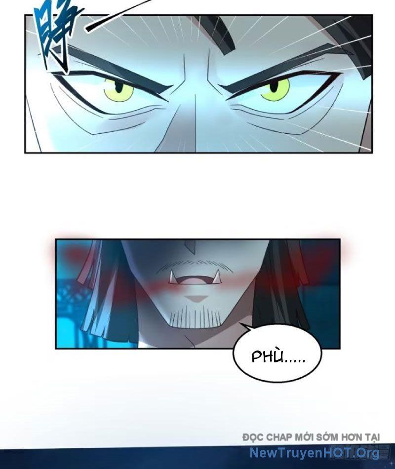 Tiến Hóa Ban Đầu - Chapter 6 - Page 16