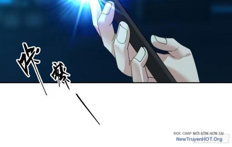 Tiến Hóa Ban Đầu - Chapter 6 - Page 28