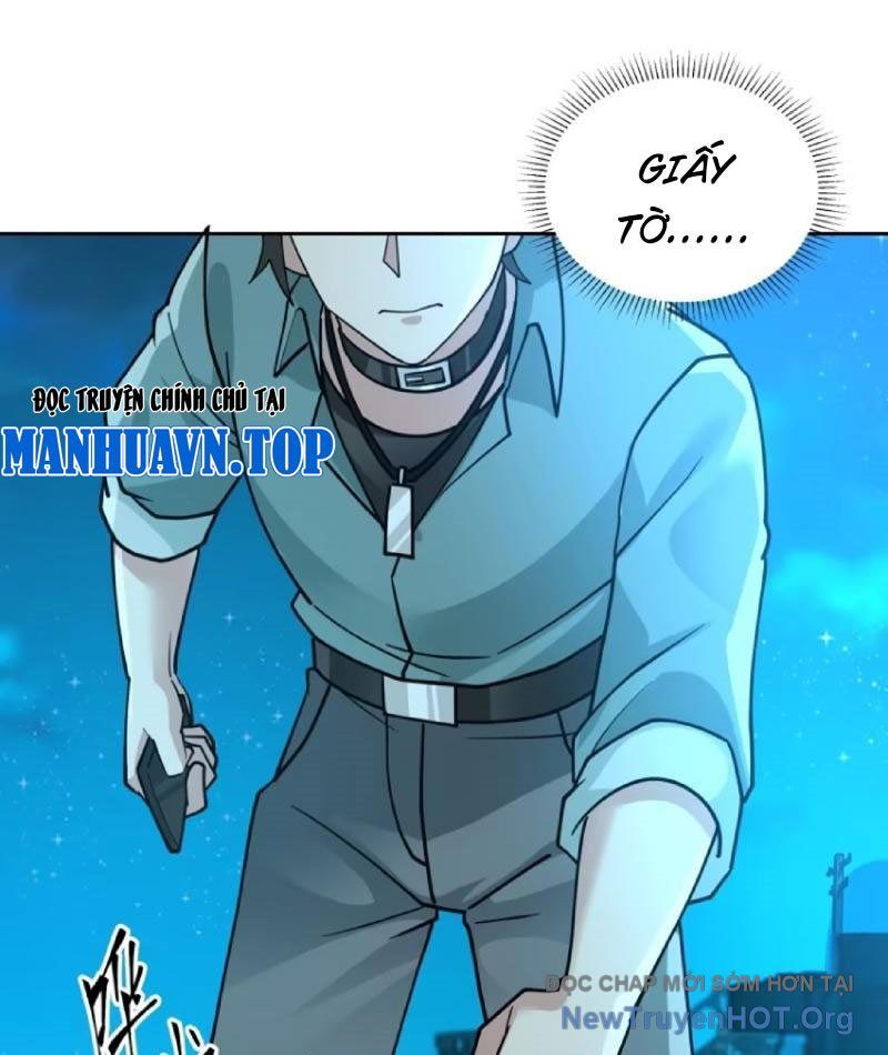 Tiến Hóa Ban Đầu - Chapter 6 - Page 29