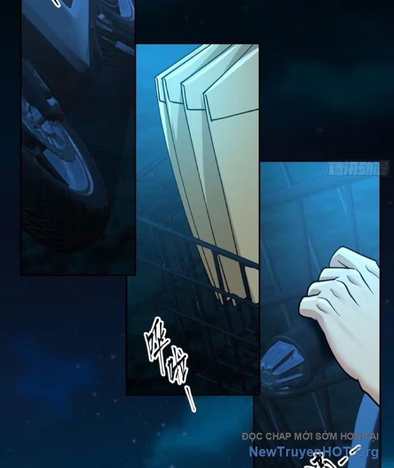 Tiến Hóa Ban Đầu - Chapter 6 - Page 31