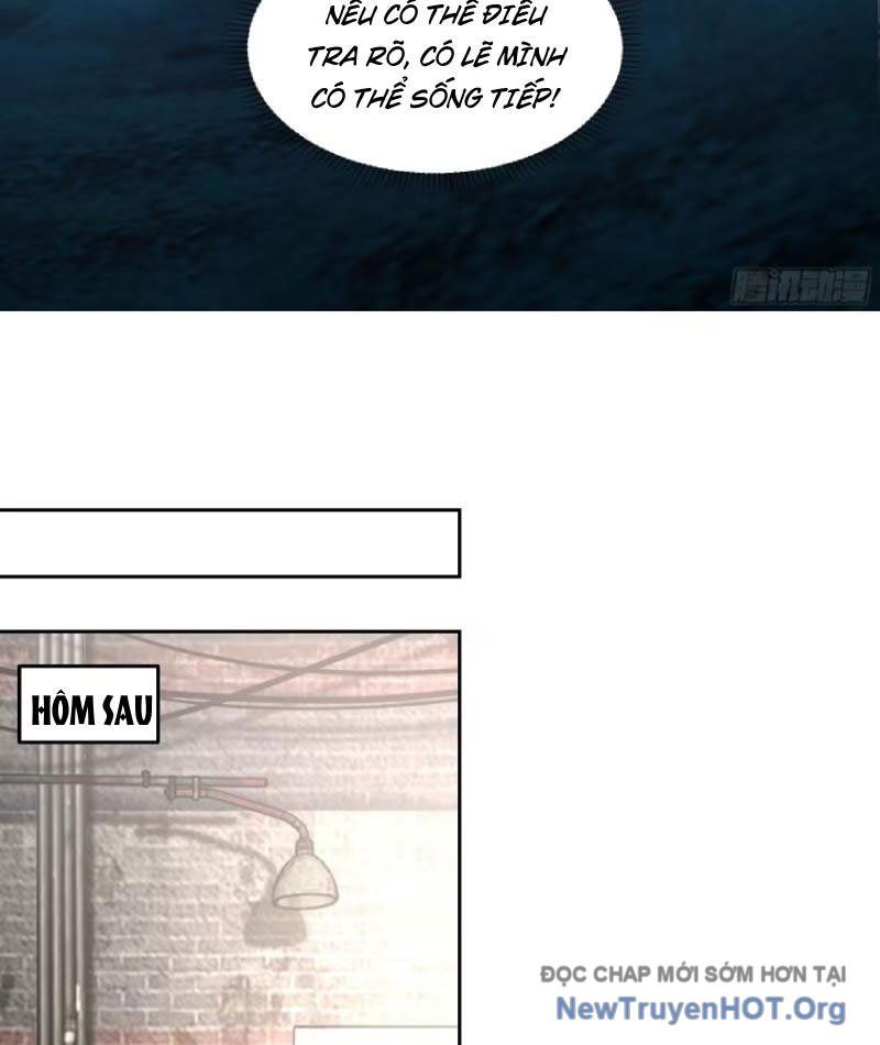 Tiến Hóa Ban Đầu - Chapter 6 - Page 33